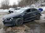 2012 VOLKSWAGEN CC