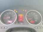 2006 AUDI A4