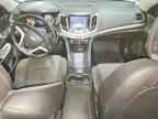 2014 CHEVROLET CAPRICE