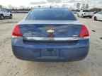 2008 CHEVROLET IMPALA