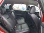 2014 MAZDA CX-9