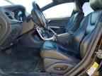 2015 VOLVO S60