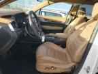 2024 CADILLAC XT6