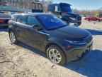 2020 LAND ROVER RANGE ROVER EVOQUE