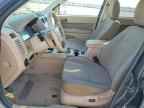 2009 FORD ESCAPE