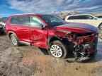 2025 TOYOTA HIGHLANDER