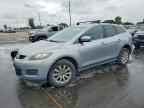 2010 MAZDA CX-7