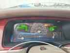 2003 LINCOLN Town Car