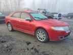 2011 LINCOLN MKZ
