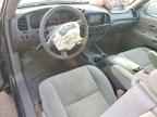 2005 TOYOTA TUNDRA