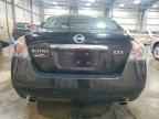 2009 NISSAN ALTIMA