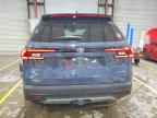2026 TOYOTA HIGHLANDER