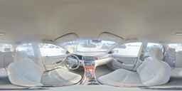 2006 TOYOTA COROLLA