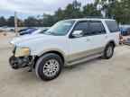 2010 FORD Expedition