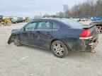 2012 CHEVROLET IMPALA