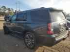 2019 GMC Yukon