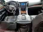 2015 CADILLAC Escalade ESV