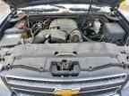 2008 CHEVROLET Suburban