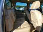 2007 CHEVROLET Avalanche