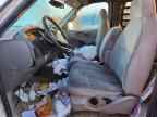 1997 FORD F-150