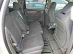 2014 CHEVROLET TRAVERSE