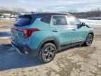 2024 KIA SELTOS