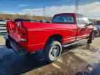 2005 DODGE Ram 2500