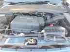 2007 HONDA Ridgeline