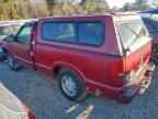 2003 GMC Sonoma