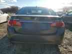 2012 ACURA TSX