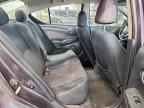 2015 NISSAN VERSA