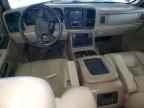 2003 CHEVROLET Tahoe