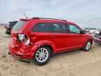 2014 DODGE JOURNEY