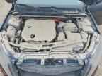2014 KIA Optima Hybrid