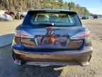 2015 LEXUS CT 200H