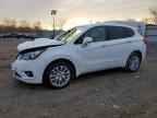 2020 BUICK Envision