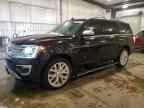 2019 FORD Expedition