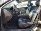 2006 CADILLAC STS