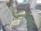 2005 FORD Freestar
