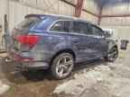 2014 AUDI Q7