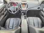 2017 GMC Terrain