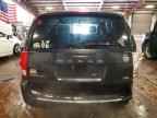 2012 DODGE GRAND CARAVAN
