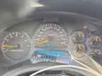 2002 CHEVROLET Trailblazer