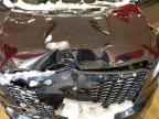 2023 CADILLAC XT5