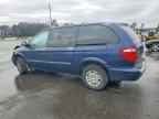 2005 DODGE GRAND CARAVAN