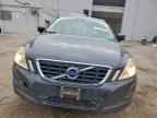 2012 VOLVO XC60