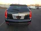 2015 CADILLAC SRX
