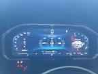 2023 CHEVROLET Silverado