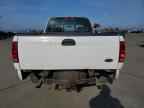 2000 FORD F-150