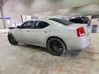 2010 DODGE CHARGER